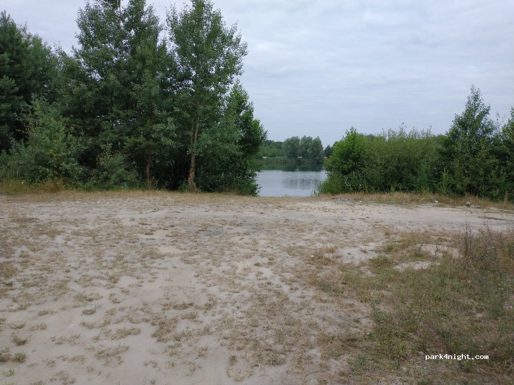 (21) Bereza - Unnamed Road — foto 2