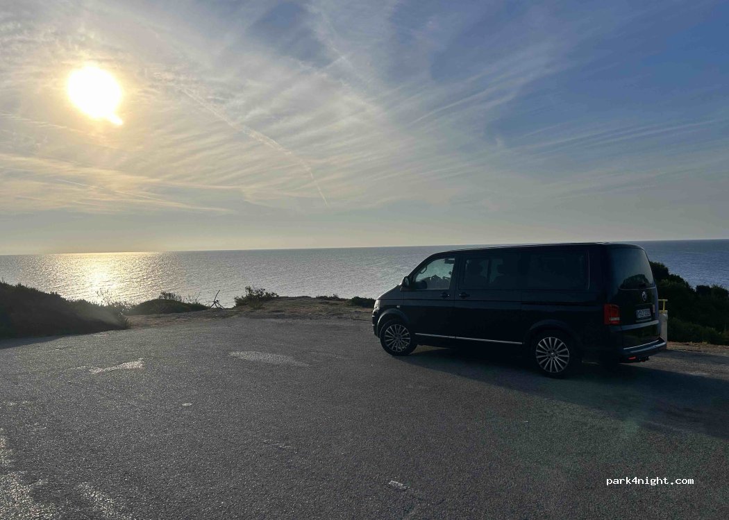 (73031) Novaglie - 31 Via A. Vespucci — foto 2