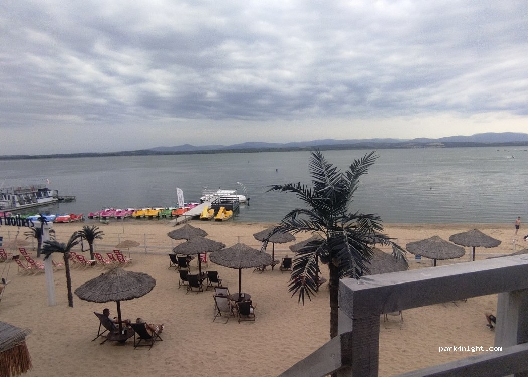 AKWA MARINA — foto 5