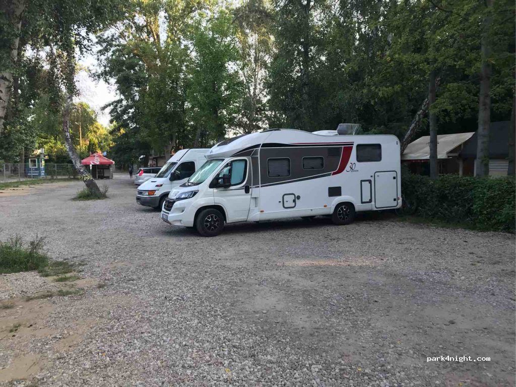 (84-150) Hel - 10 Kuracyjna — foto 2