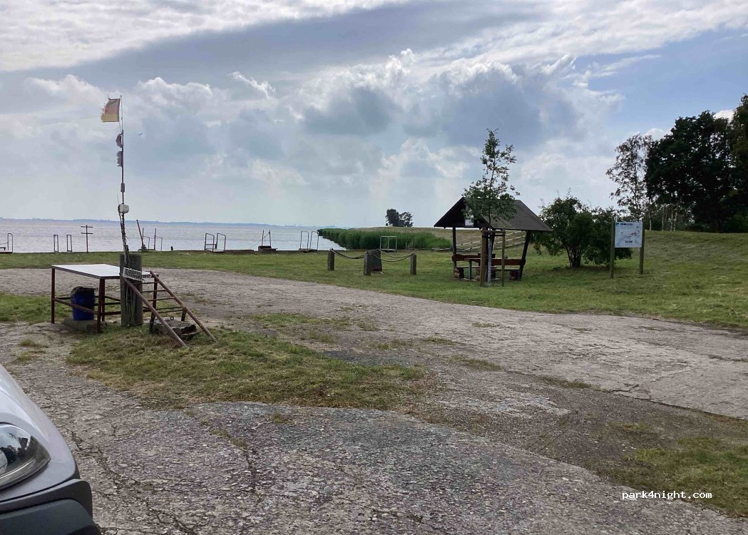 (18569) Ummanz - 21 Groß Kubitz — foto 2