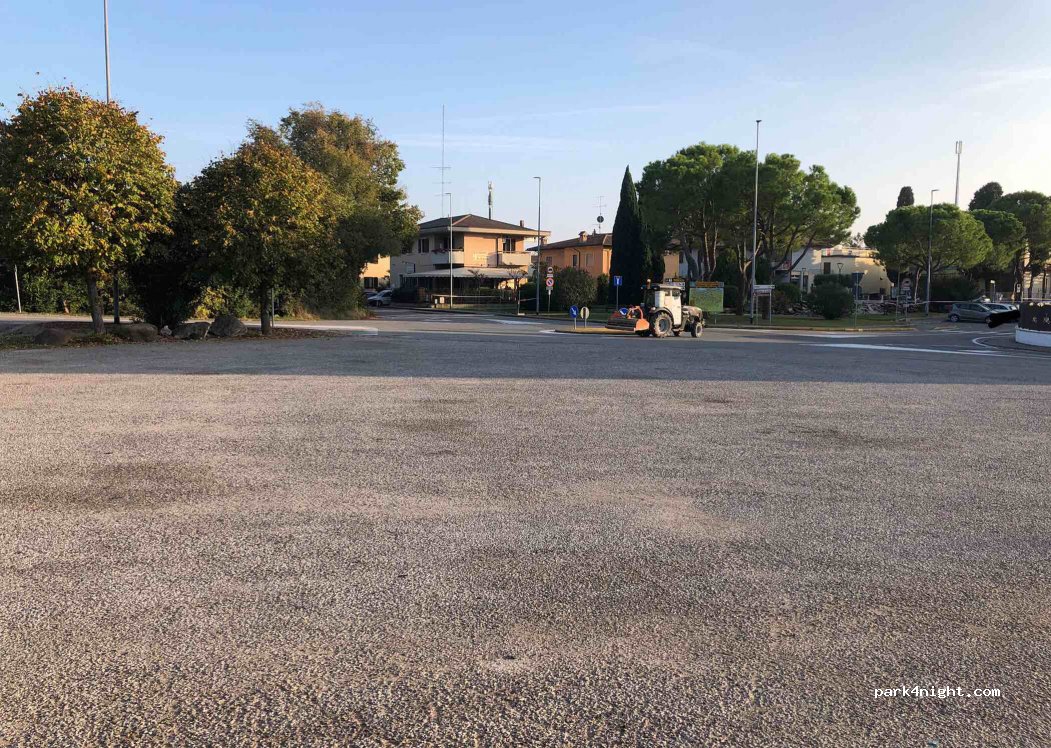 (25015) San Martino della Battaglia - 48 Via Unità d'Italia — foto 2