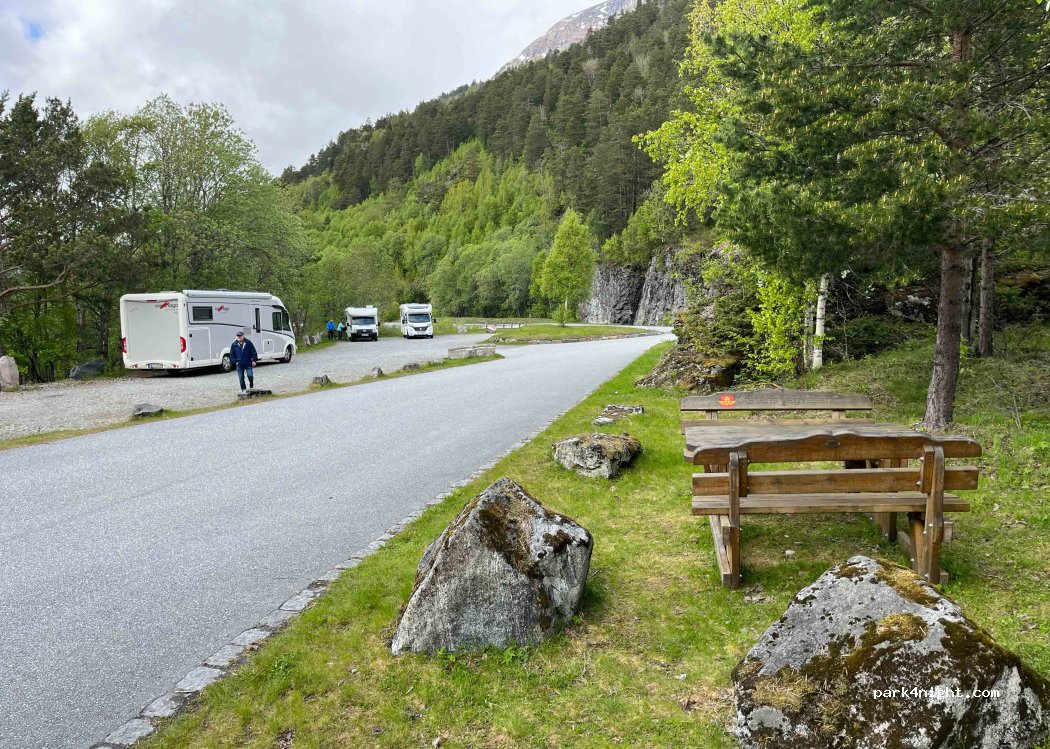 (6330) Verma - 19 E136 — foto 2