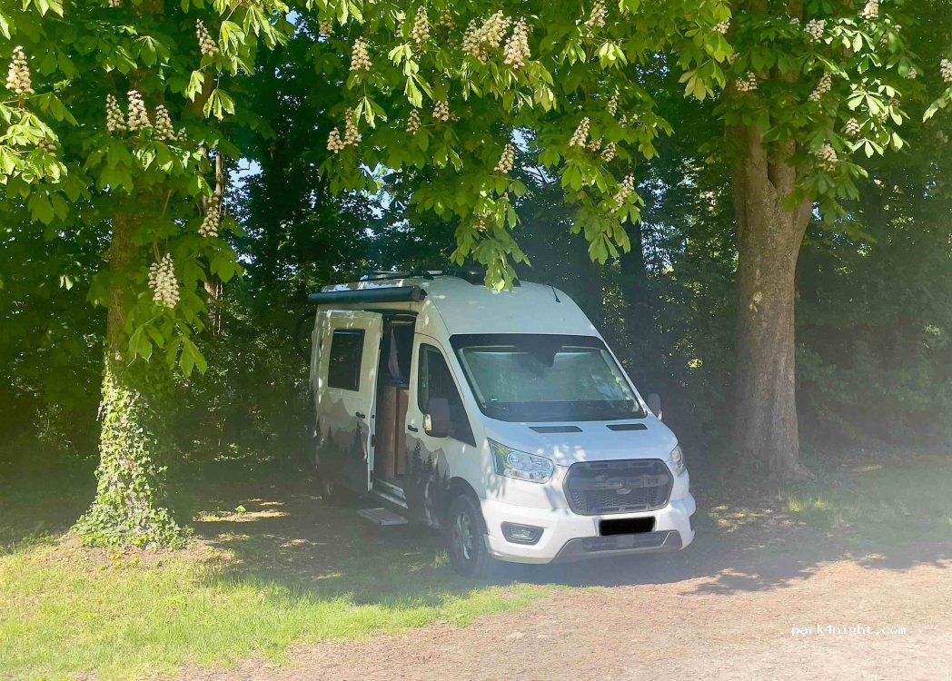 (91438) Bad Windsheim - 20 Westheimer Straße — foto 5