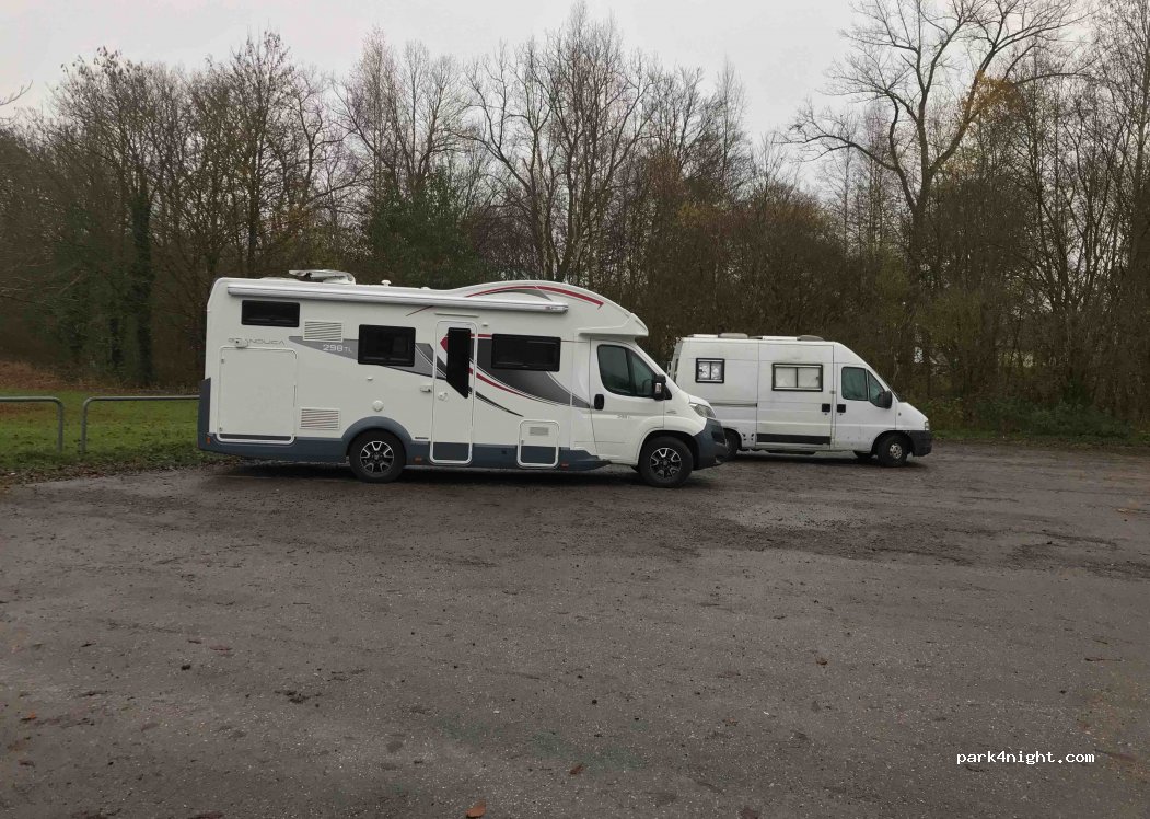 (9990) Wäisswampech - 33 Weilwerdangerstrooss — foto 2