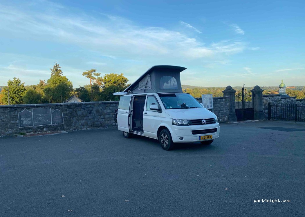 (4852) Plombières - 6 Rue Hack — foto 4