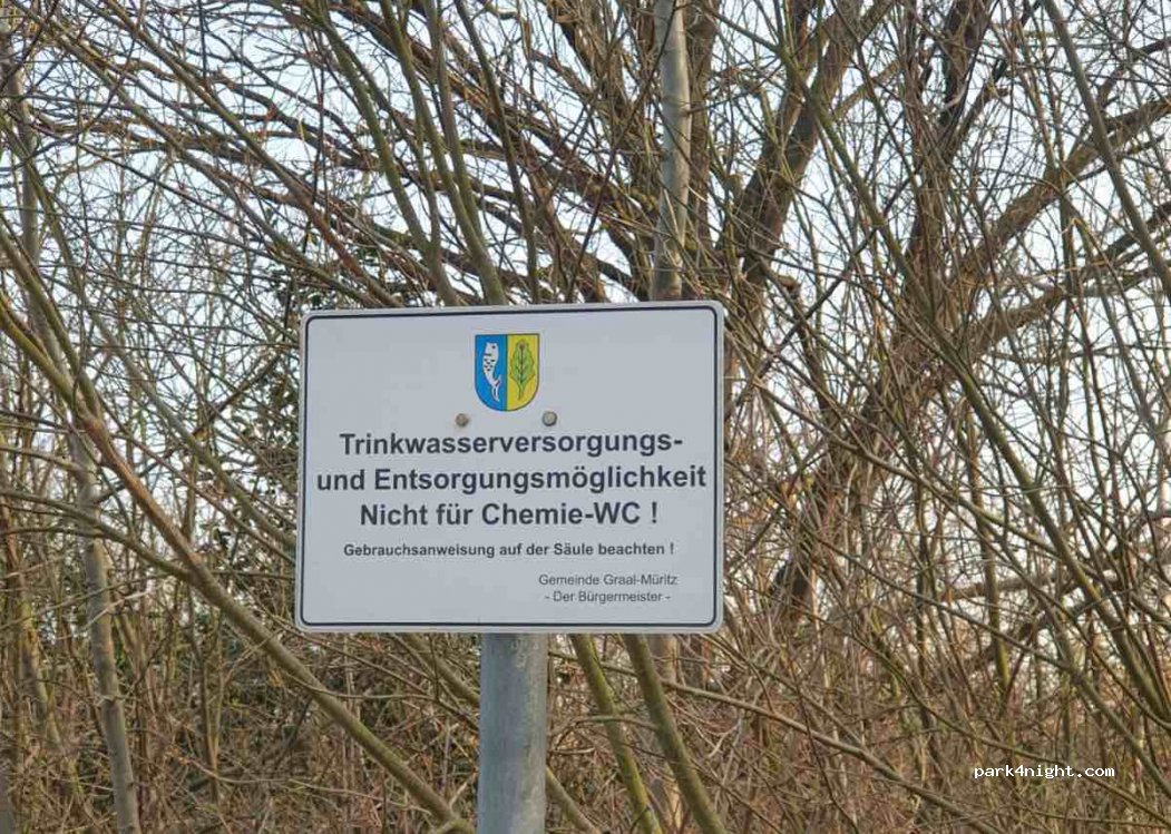 (18181) Graal-Müritz - Buchenkampsweg — foto 2