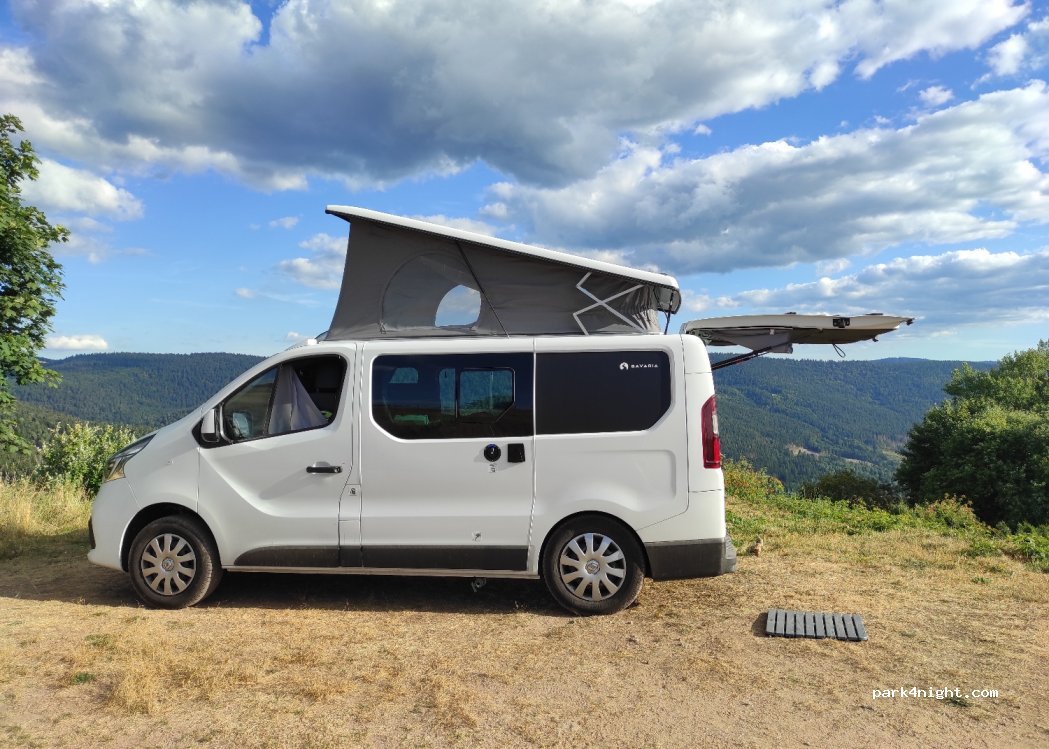 (88250) La Bresse - 3 Chemin des Gelinottes — foto