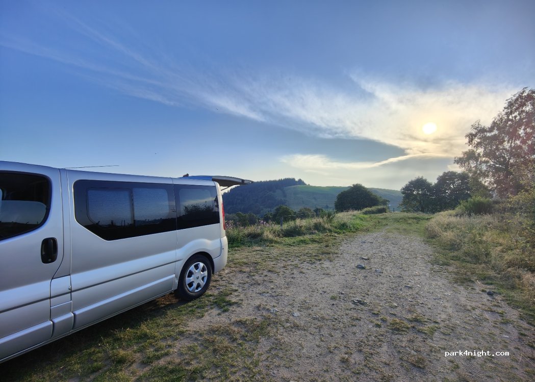 (88250) La Bresse - 3 Chemin des Gelinottes — foto 4