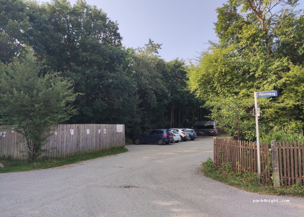 (85598) Vaterstetten - 26 Hasenweg — foto 2