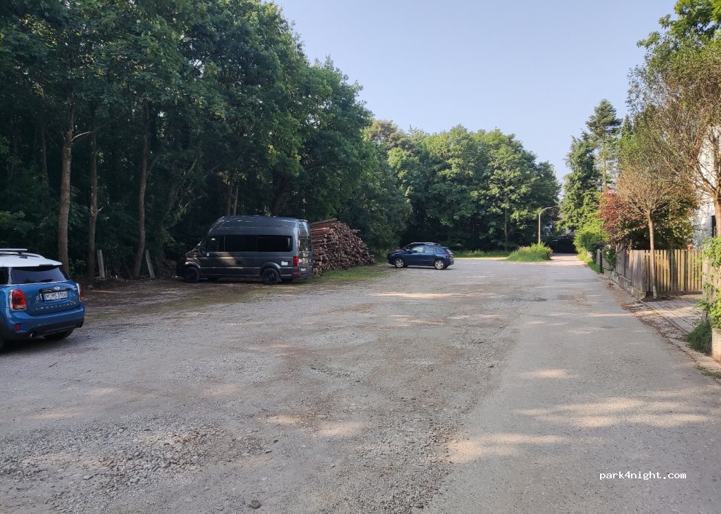 (85598) Vaterstetten - 26 Hasenweg — foto 3