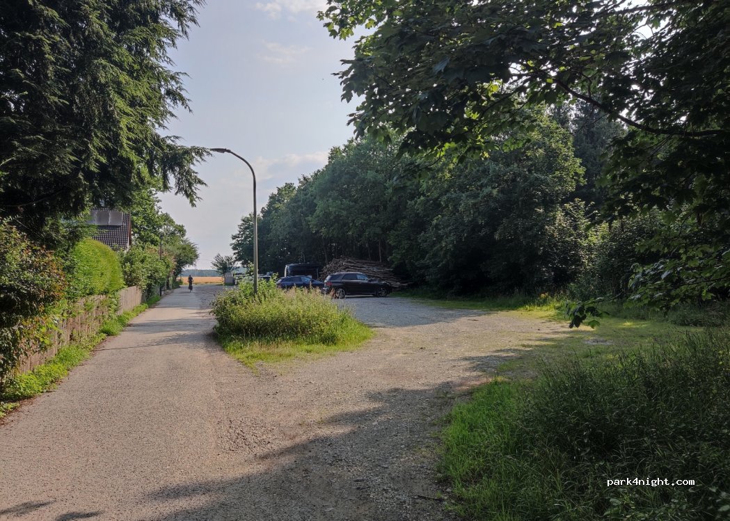 (85598) Vaterstetten - 26 Hasenweg — foto 4