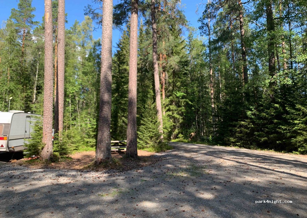 (34530) Ylöjärvi - — foto 2
