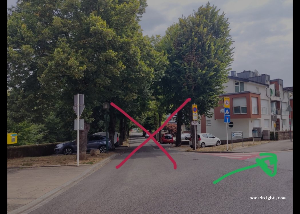 (6414) Echternach - 32 Rue des Bénédictins — foto 3