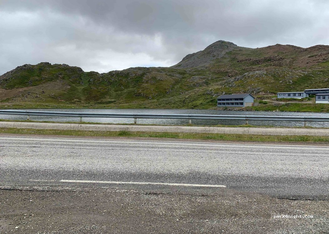 (9750) Valan - 30 Nordkappveien — foto 2