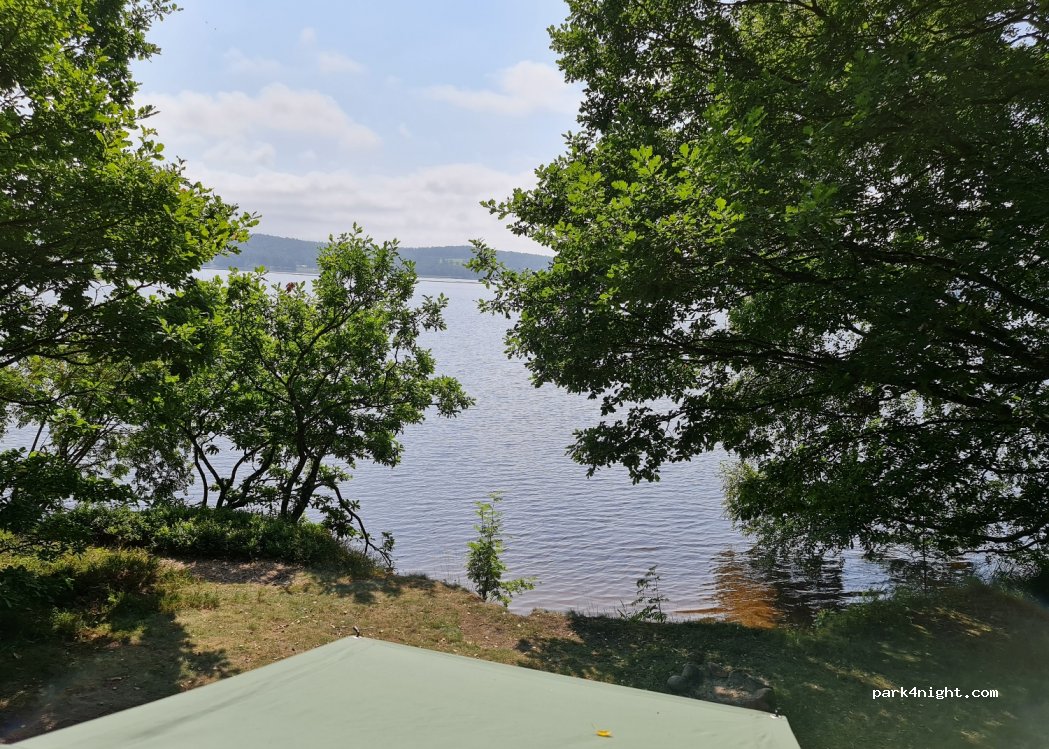 (511 31) Örby - 25 Kalvviksvägen — foto
