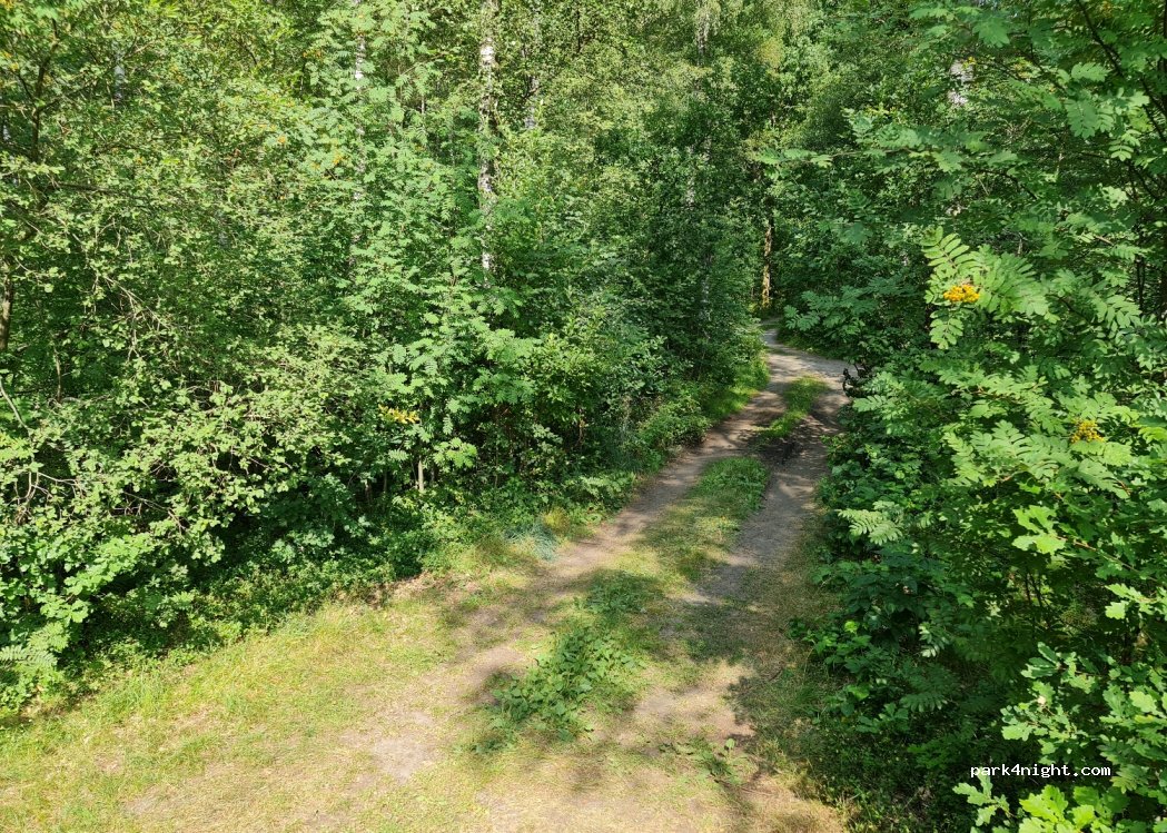 (511 31) Örby - 25 Kalvviksvägen — foto 2