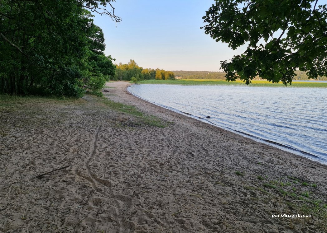 (511 31) Örby - 25 Kalvviksvägen — foto 3