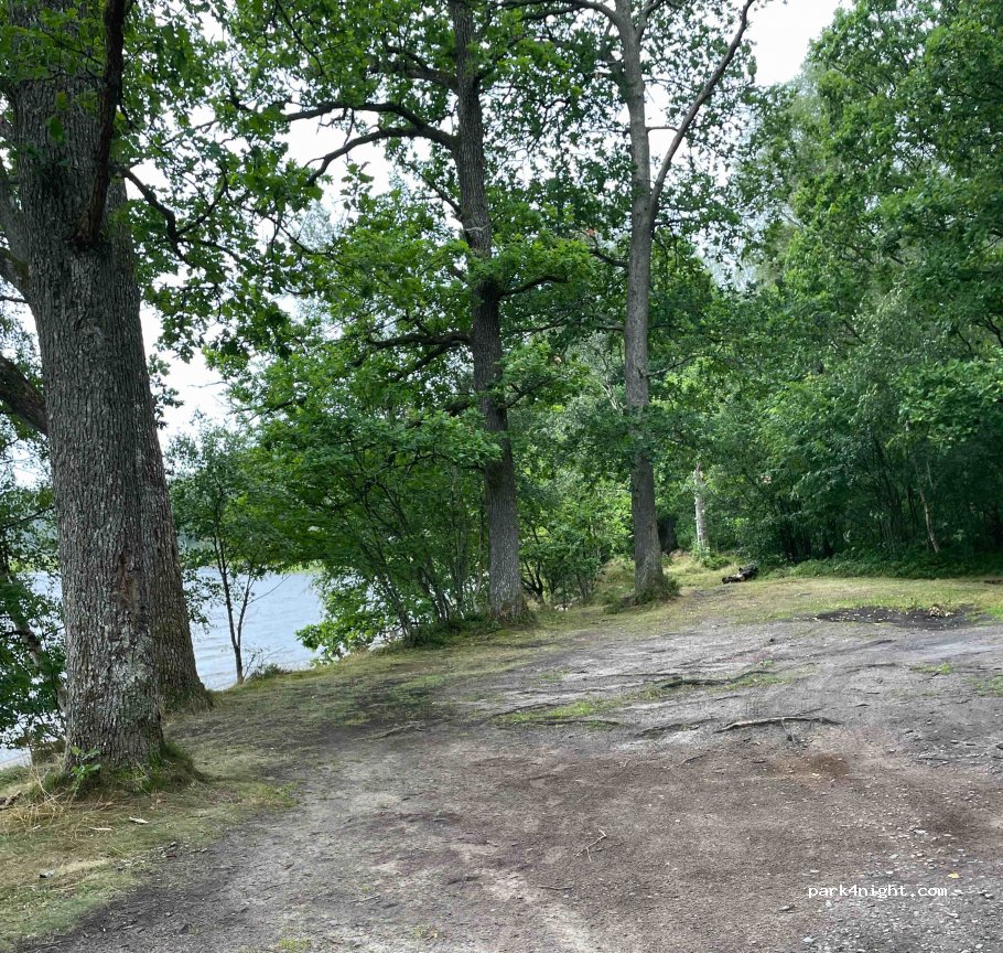 (511 31) Örby - 25 Kalvviksvägen — foto 4