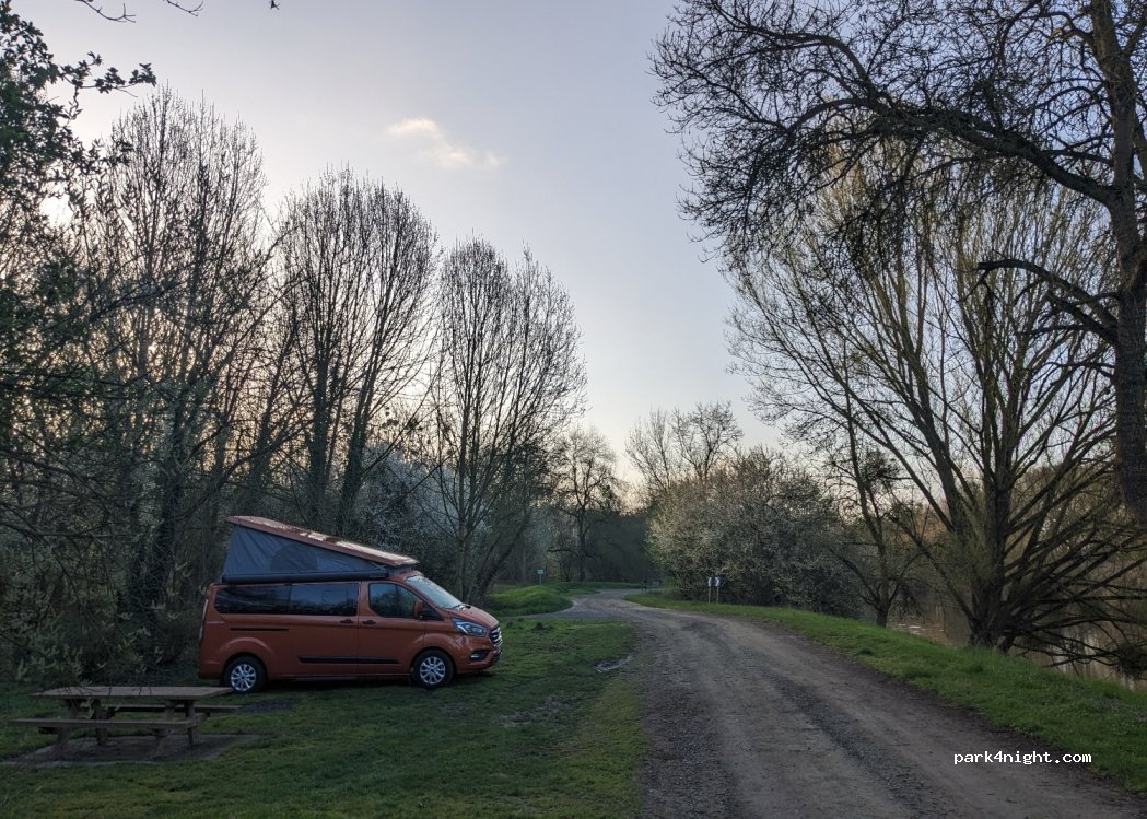 (49630) Loire-Authion - Unnamed Road — foto 3