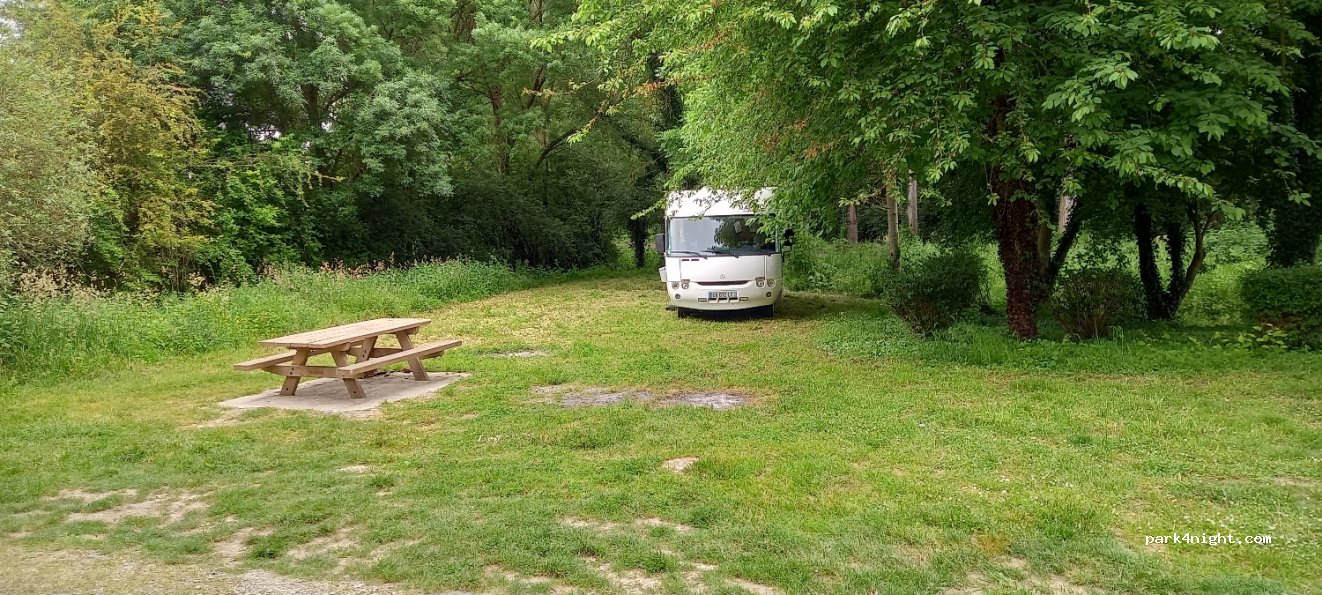 (49630) Loire-Authion - Unnamed Road — foto 4