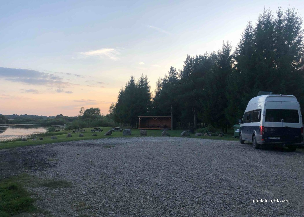 (86232) Lioliai - 21 Nepriklausomybės gatvė — foto 4