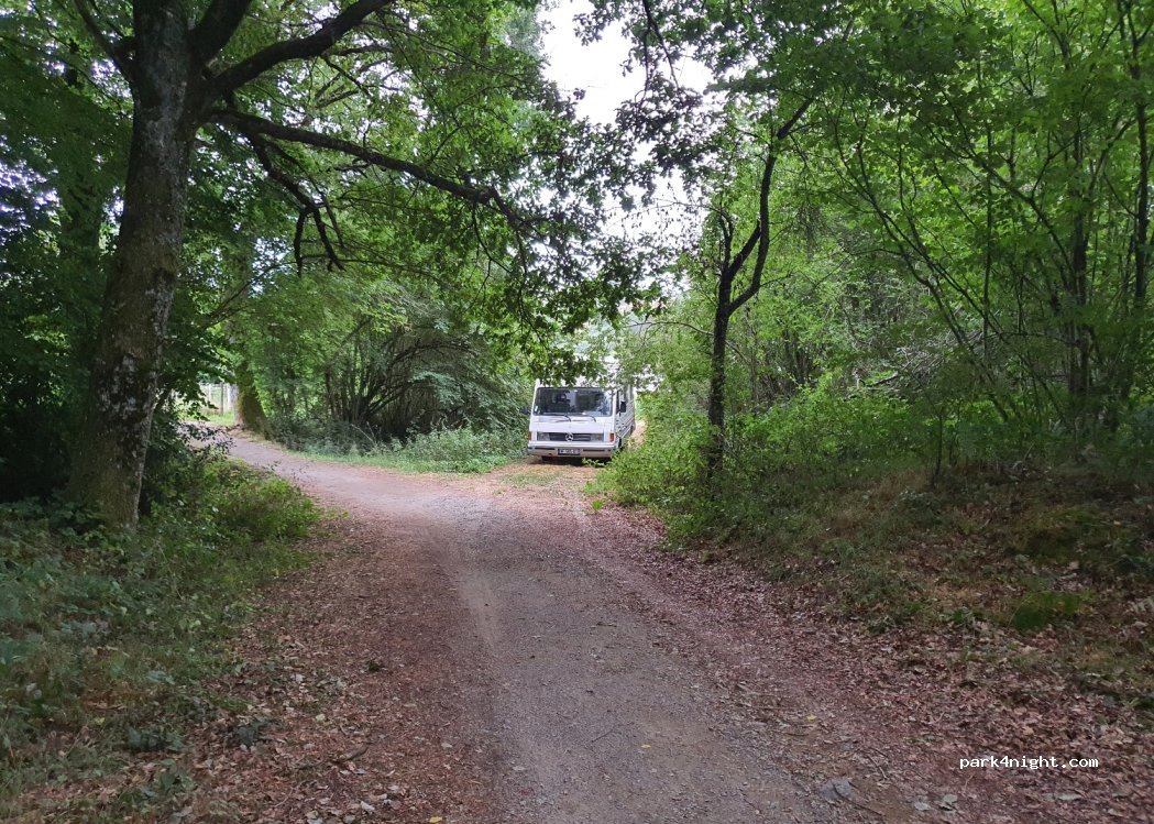 (12430) Alrance - D666 — foto