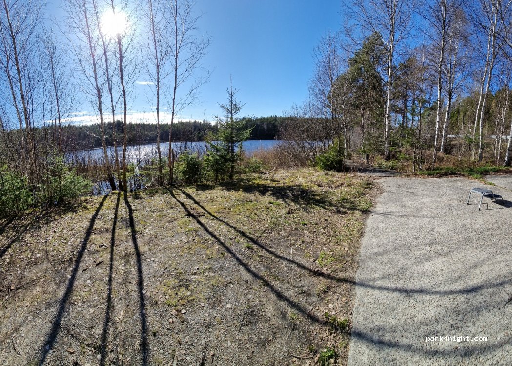 (1765) Halden - Primær Fylkesveg 22 — foto 2