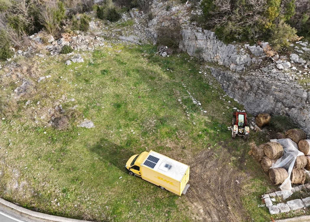 (84040) Campora SA - Strada Provinciale 142 — foto 4