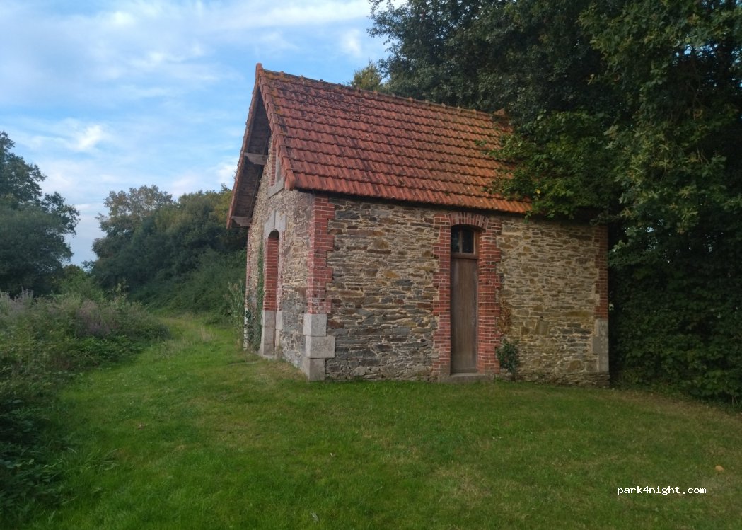 (85250) Saint-Fulgent - Unnamed Road — foto 4