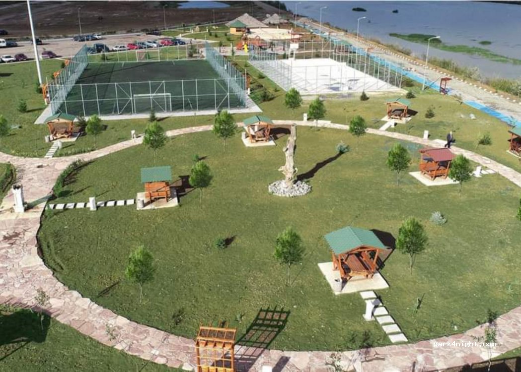 (67902) Çaycuma/Zonguldak - Yalı Cd. — foto 2