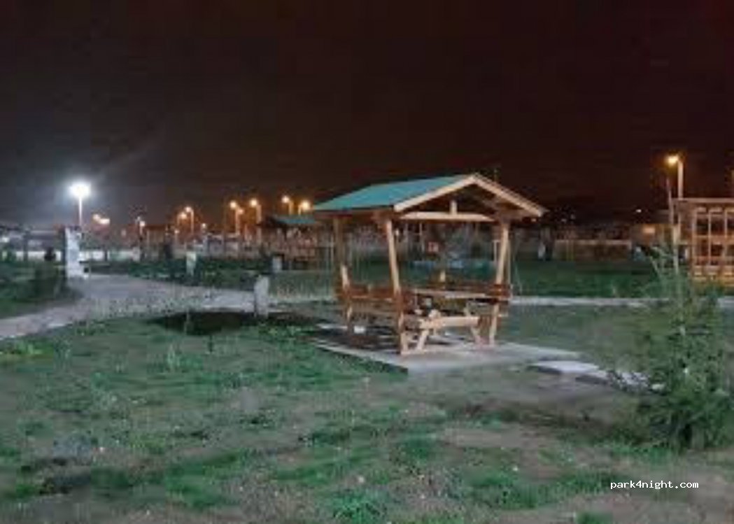 (67902) Çaycuma/Zonguldak - Yalı Cd. — foto 3