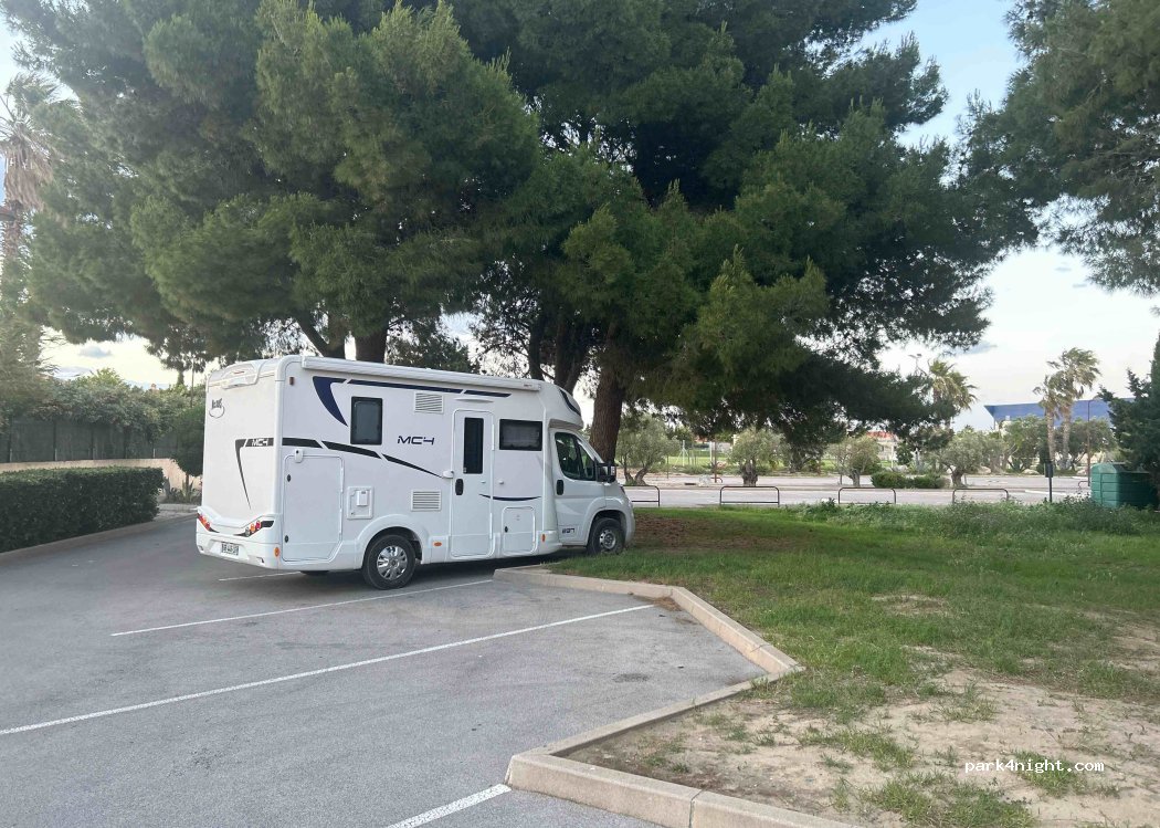 (66440) Torreilles - 10B Rue des Jasmins — foto 2