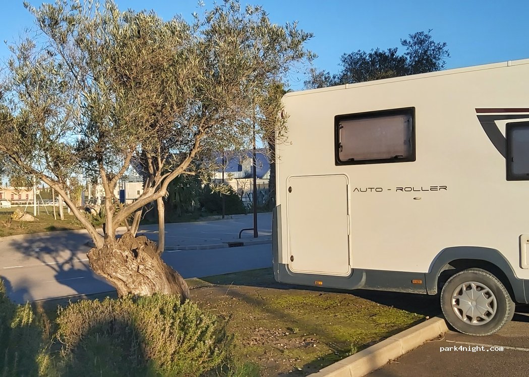(66440) Torreilles - 10B Rue des Jasmins — foto 3