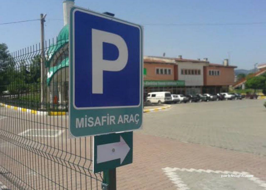 (67900) Zonguldak - 7 Metanet Caddesi — foto