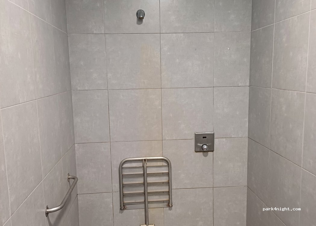 MOP Tymień Południe | S6 — foto 4