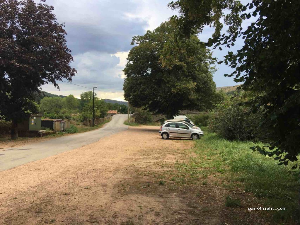 (12400) Versols-et-Lapeyre - Versols — foto 2