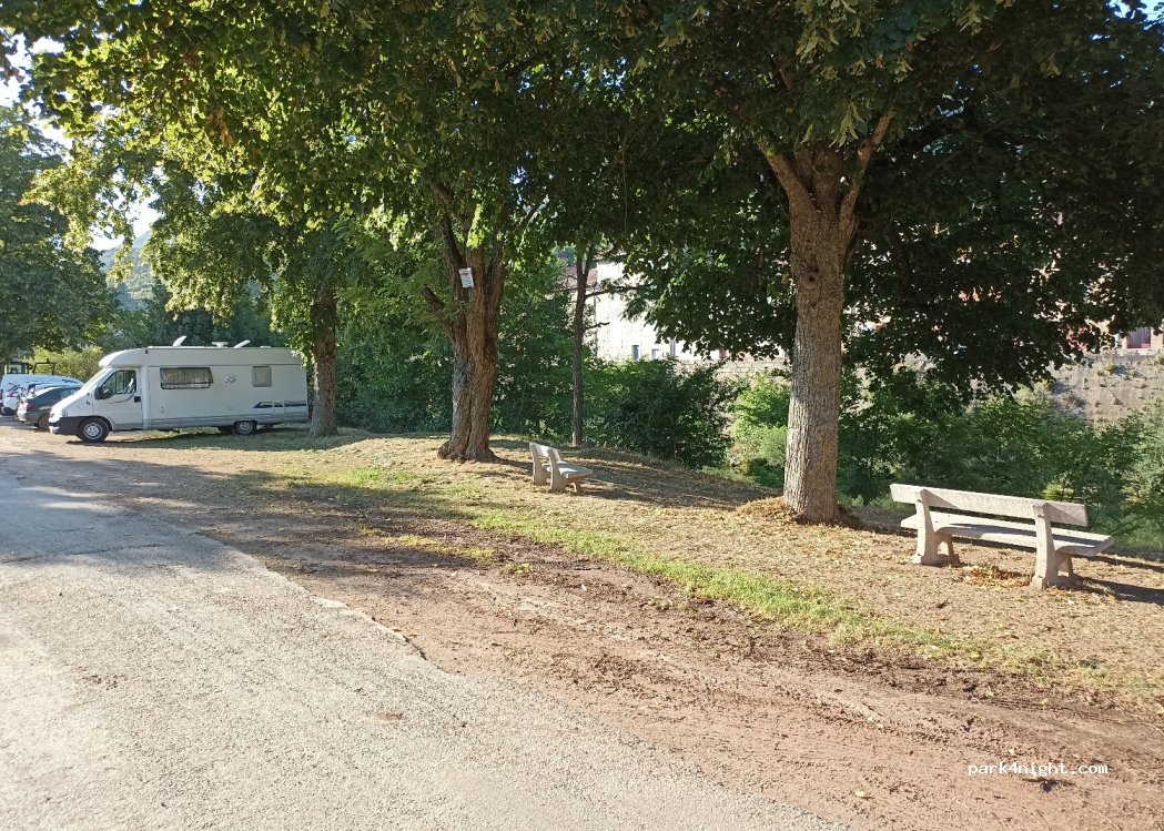 (12400) Versols-et-Lapeyre - Versols — foto 3