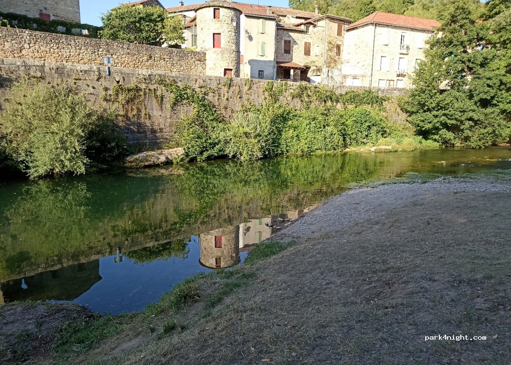 (12400) Versols-et-Lapeyre - Versols — foto 4