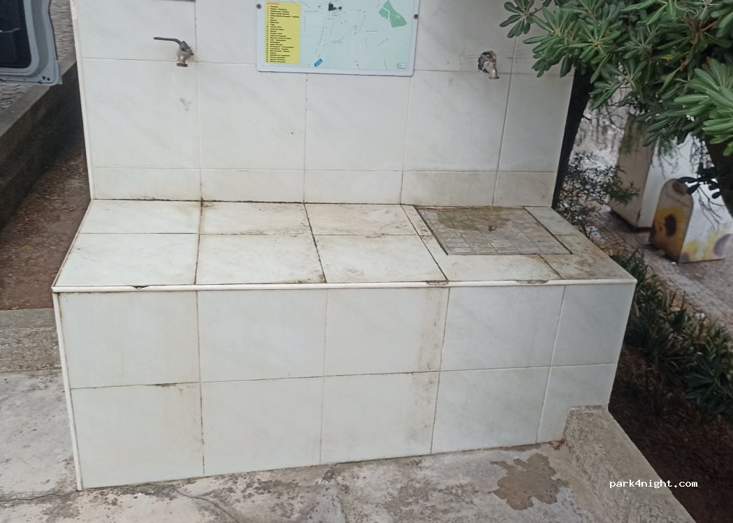 (2565-814)  - 1 Travessa da Casa Paroquial — foto 2