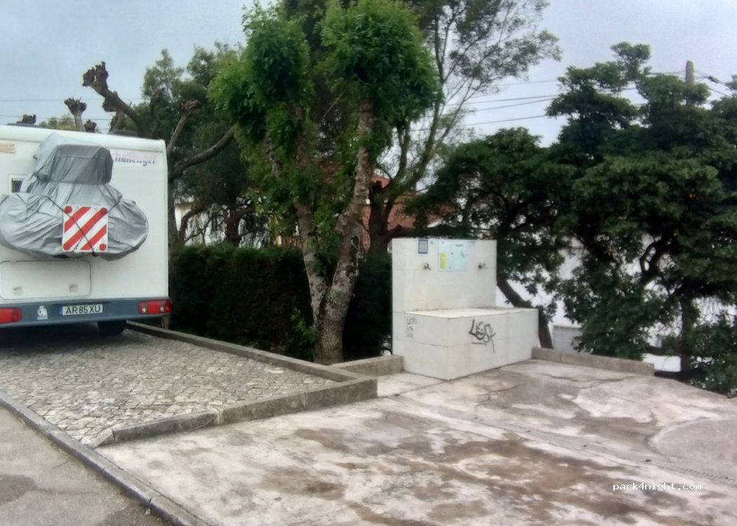 (2565-814)  - 1 Travessa da Casa Paroquial — foto 4