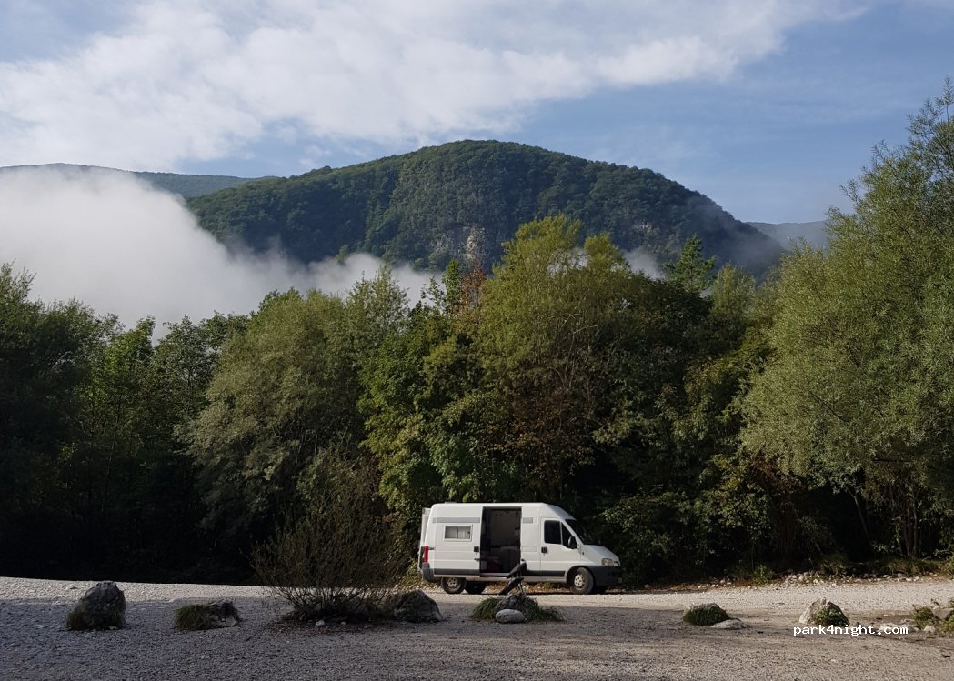 (5224) Srpenica - 94 Srpenica — foto