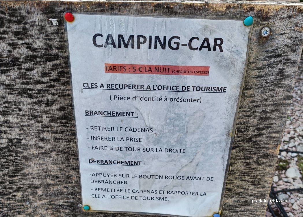 (74500) Thollon-les-Mémises - 101 Impasse des Sapins — foto 3
