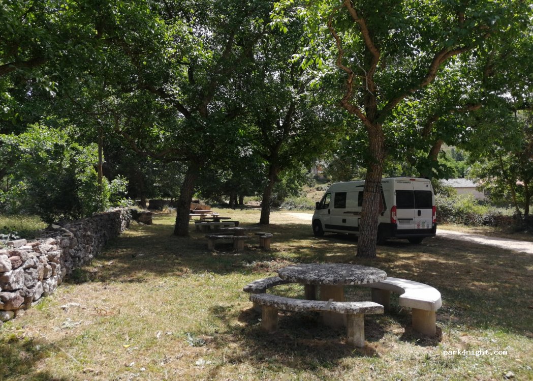 (09142) Moradillo de Sedano - BU-514 — foto