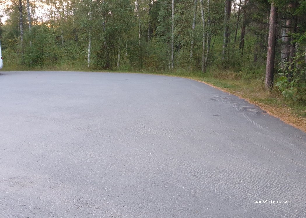 (90500) Oulu - 24 Vaaskiventie — foto 2