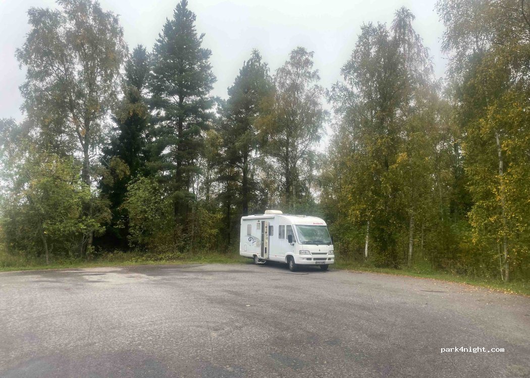 (90500) Oulu - 24 Vaaskiventie — foto 3