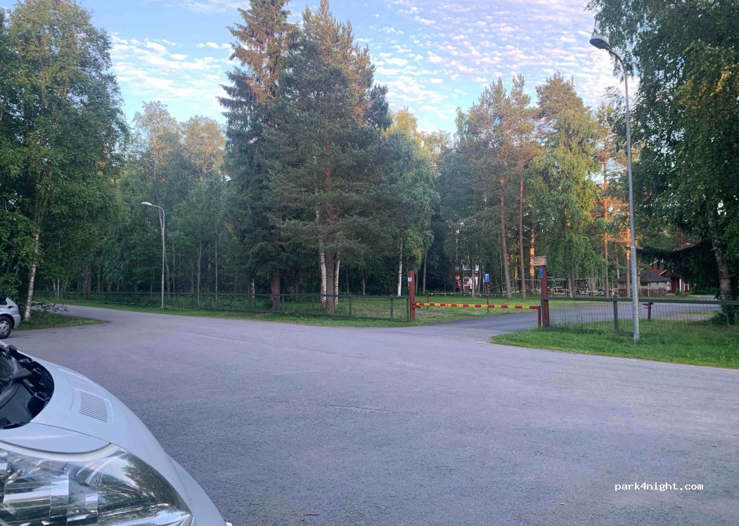 (90500) Oulu - 24 Vaaskiventie — foto 4