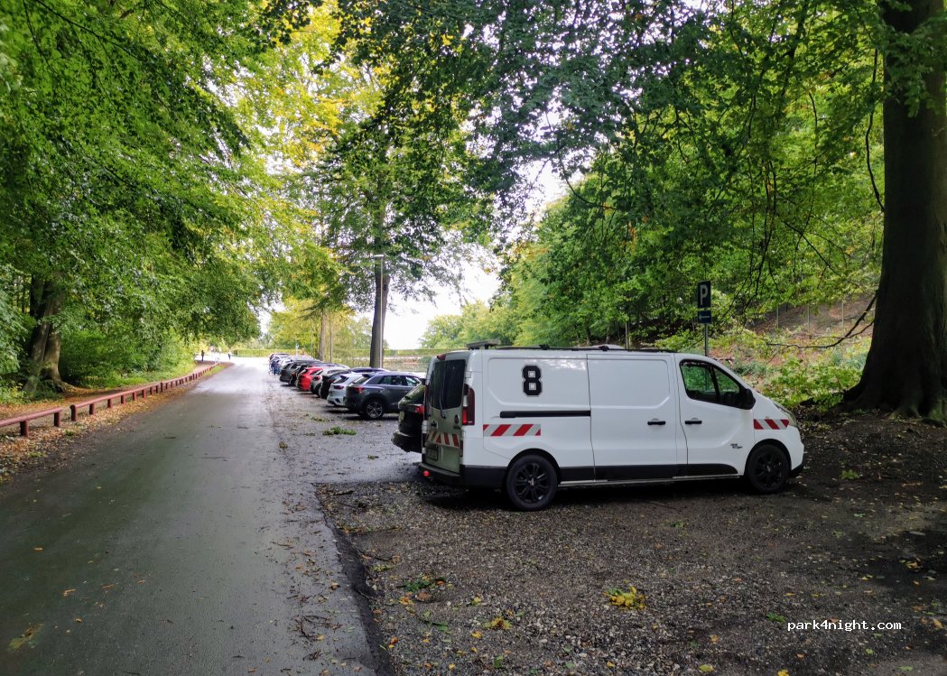 (8000) Aarhus - 5 Ørneredevej — foto 5