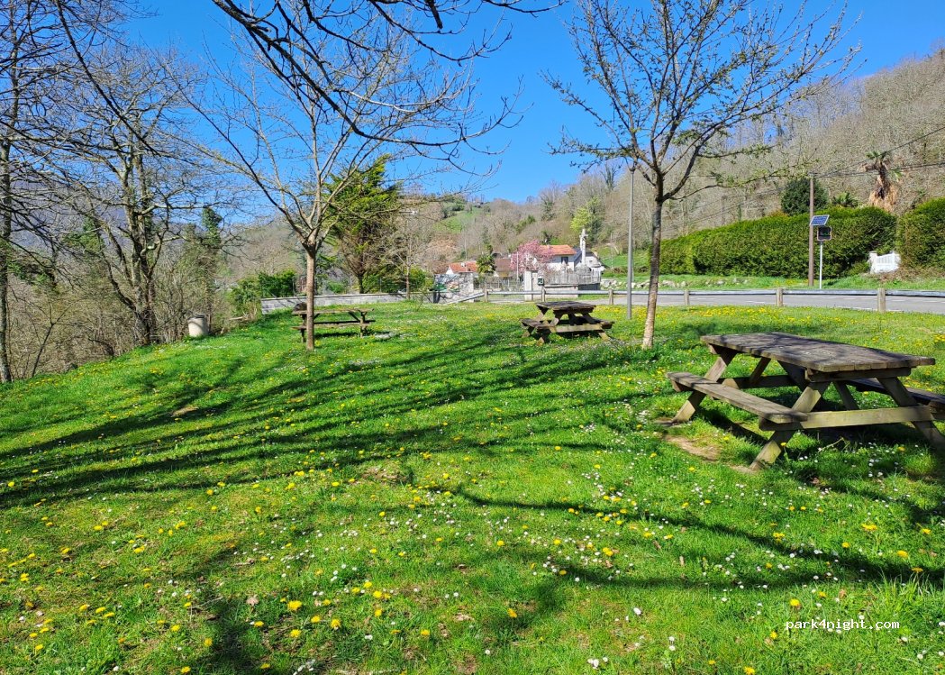 (65270) Peyrouse - 36a Route de Lourdes — foto 2