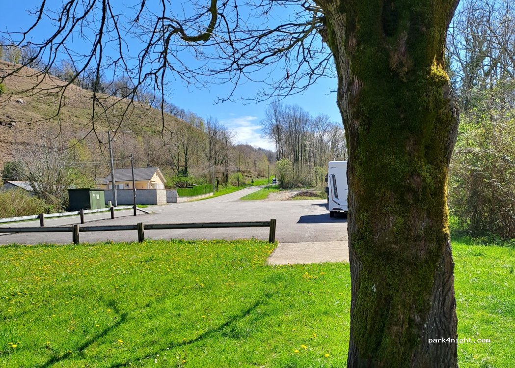 (65270) Peyrouse - 36a Route de Lourdes — foto 3